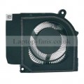 Brand new laptop CPU cooling fan for Acer 23.QBJN2.001