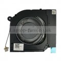 Brand new laptop CPU cooling fan for Acer 23.Q8FN2.001