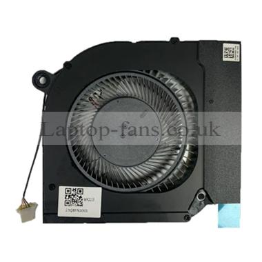 Brand new laptop CPU cooling fan for Acer 23.Q8FN2.001 Brand new laptop CPU cooling fan for Acer 23.Q8FN2.001