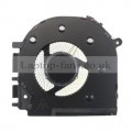 Brand new laptop CPU cooling fan for Hp N13562-001