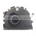 Brand new laptop CPU cooling fan for Hp N07618-001 Brand new laptop CPU cooling fan for Hp N07618-001