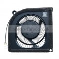 Brand new laptop CPU cooling fan for FCN DFS5K221153714 FNAT