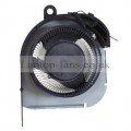 Brand new laptop CPU cooling fan for SUNON MG75091V1-C010-S9A Brand new laptop CPU cooling fan for SUNON MG75091V1-C010-S9A