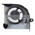 Brand new laptop GPU cooling fan for SUNON MG75091V1-C020-S9A