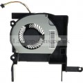 Brand new laptop CPU cooling fan for FOXCONN NTi-2000 NFB61A05H F1FT4B2M N033C00D Brand new laptop CPU cooling fan for FOXCONN NTi-2000 NFB61A05H F1FT4B2M N033C00D