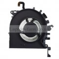 Brand new laptop CPU cooling fan for Hp M74254-001 Brand new laptop CPU cooling fan for Hp M74254-001