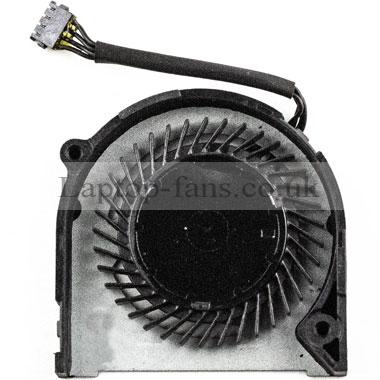 Brand new laptop CPU cooling fan for FCN DFS35705PQ0T FFW8 Brand new laptop CPU cooling fan for FCN DFS35705PQ0T FFW8
