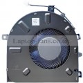 Brand new laptop CPU cooling fan for FCN DFS5K22B15673T FNC0 Brand new laptop CPU cooling fan for FCN DFS5K22B15673T FNC0