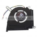 Brand new laptop GPU cooling fan for FCN DFS5K22115371E FP86