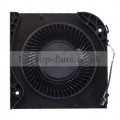 Brand new laptop CPU cooling fan for Dell 0VK8HK