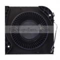 Brand new laptop CPU cooling fan for Dell 0K86R6