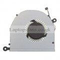 Brand new laptop CPU cooling fan for FCN DFS561405FL0T FN0L Brand new laptop CPU cooling fan for FCN DFS561405FL0T FN0L