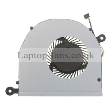 Brand new laptop CPU cooling fan for FCN DFS561405FL0T FN0L Brand new laptop CPU cooling fan for FCN DFS561405FL0T FN0L