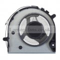 Brand new laptop CPU cooling fan for DELTA ND65C28-20B06
