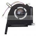 Brand new laptop GPU cooling fan for FCN DFS5L32G16486J FPSN