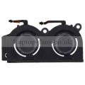 Brand new laptop CPU cooling fan for Dell 0DHK6M