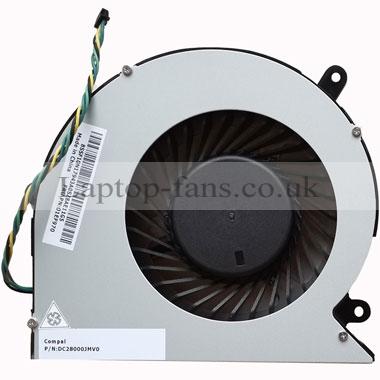 Brand new laptop CPU cooling fan for AVC BAAA1115R2U P010 Brand new laptop CPU cooling fan for AVC BAAA1115R2U P010