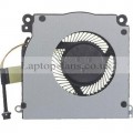 Brand new laptop CPU cooling fan for Valve Steam Deck