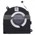 Brand new laptop GPU cooling fan for Lenovo DC28000O2F0 FCC2
