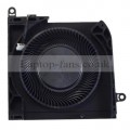 Brand new laptop CPU cooling fan for Dell Latitude 5421