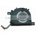 Brand new laptop CPU cooling fan for Dell 0R9RN8