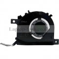 Brand new laptop CPU cooling fan for Dell 0R9RN8