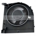 Brand new laptop CPU cooling fan for FCN DFS5K223052833 FPKX
