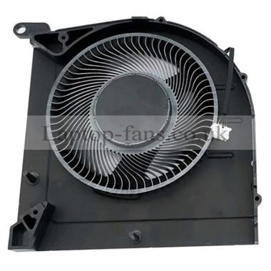 Brand new laptop CPU cooling fan for FCN DFS5K223052833 FPKX Brand new laptop CPU cooling fan for FCN DFS5K223052833 FPKX