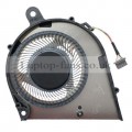 Brand new laptop CPU cooling fan for SUNON EG50040S1-1C030-S9A Brand new laptop CPU cooling fan for SUNON EG50040S1-1C030-S9A
