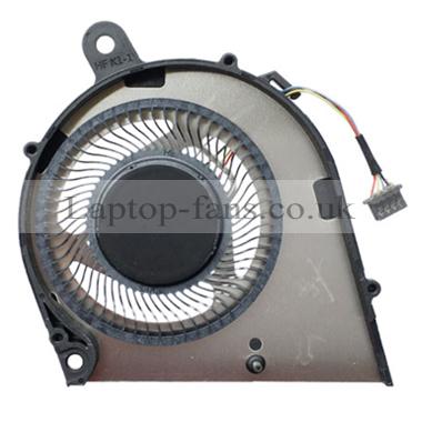 Brand new laptop CPU cooling fan for SUNON EG50040S1-1C030-S9A Brand new laptop CPU cooling fan for SUNON EG50040S1-1C030-S9A