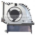 Brand new laptop CPU cooling fan for Asus Vivobook 14 Oled X1405