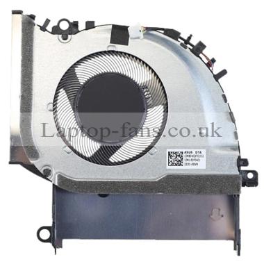 Brand new laptop CPU cooling fan for Asus Vivobook 14 X1402za Brand new laptop CPU cooling fan for Asus Vivobook 14 X1402za
