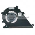 Brand new laptop CPU cooling fan for DELTA ND55C92-20H08