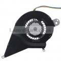 Brand new laptop CPU cooling fan for FCN FJ9V DFS1503054Q0T Brand new laptop CPU cooling fan for FCN FJ9V DFS1503054Q0T
