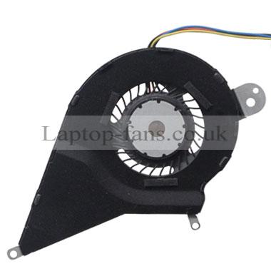 Brand new laptop CPU cooling fan for FCN FJ9V DFS1503054Q0T Brand new laptop CPU cooling fan for FCN FJ9V DFS1503054Q0T