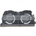 Brand new laptop CPU cooling fan for Asus Taichi 21