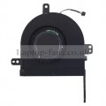 Brand new laptop CPU cooling fan for Asus 13NB0WX0T04011 Brand new laptop CPU cooling fan for Asus 13NB0WX0T04011