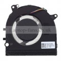 Brand new laptop CPU cooling fan for Asus 13N1-DMM0612 0A Brand new laptop CPU cooling fan for Asus 13N1-DMM0612 0A