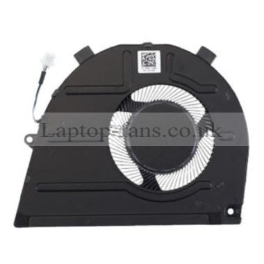 Brand new laptop CPU cooling fan for WINMA EGC-70061F1-0AH Brand new laptop CPU cooling fan for WINMA EGC-70061F1-0AH