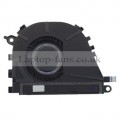 Brand new laptop CPU cooling fan for Hp Envy X360 13-bf0003fn Brand new laptop CPU cooling fan for Hp Envy X360 13-bf0003fn