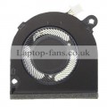 Brand new laptop CPU cooling fan for Acer Swift 3 Sf314-512 Brand new laptop CPU cooling fan for Acer Swift 3 Sf314-512