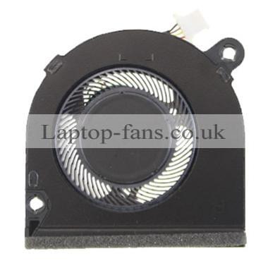 Brand new laptop CPU cooling fan for Acer Swift 3 Sf314-512 Brand new laptop CPU cooling fan for Acer Swift 3 Sf314-512