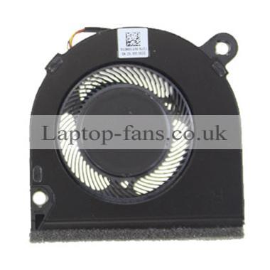 Brand new laptop CPU cooling fan for Acer Swift Go 16 Sfg16-71 Brand new laptop CPU cooling fan for Acer Swift Go 16 Sfg16-71