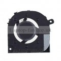 Brand new laptop CPU cooling fan for FCN FPL3 DFS5F22B04954A Brand new laptop CPU cooling fan for FCN FPL3 DFS5F22B04954A