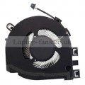 Brand new laptop CPU cooling fan for DELTA ND75C49-21H08