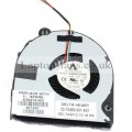 Brand new laptop CPU cooling fan for DELTA KSB05105HB-AG42