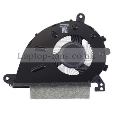Brand new laptop CPU cooling fan for Asus Expertbook B5302cea Brand new laptop CPU cooling fan for Asus Expertbook B5302cea