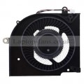 Brand new laptop CPU cooling fan for A-POWER BS5405HS-U5N