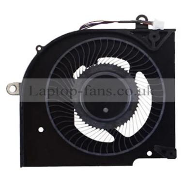 Brand new laptop CPU cooling fan for A-POWER BS5405HS-U5N Brand new laptop CPU cooling fan for A-POWER BS5405HS-U5N