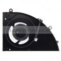 Brand new laptop GPU cooling fan for A-POWER BS5405HS-U5P